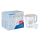 Brita Dzbanek Essential XL piaskowy + 3 wkłady filtrujące MAXTRAPR - 1511925 - zdjęcie 10